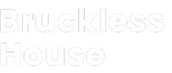 Bruckless House